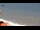 Webcam in Ericeira, 19.5 km