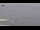 Webcam in Ericeira, 16.6 mi away