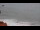 Webcam in Ericeira, 43 km