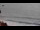 Webcam in Ericeira, 43.9 km