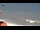 Webcam in Ericeira, 77.5 km