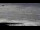 Webcam in Ericeira, 43.9 km