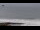 Webcam in Ericeira, 16.6 mi away