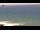 Webcam in Ericeira, 36.8 km entfernt