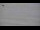 Webcam in Ericeira, 16.6 mi away