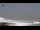 Webcam in Ericeira, 29.5 km