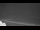 Webcam in Ericeira, 46.2 km
