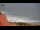 Webcam in Ericeira, 16.6 mi away