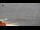 Webcam in Ericeira, 77.4 km