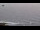 Webcam in Ericeira, 32.3 km