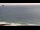 Webcam in Ericeira, 46.2 km entfernt