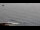 Webcam in Ericeira, 11.4 mi away