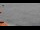 Webcam in Ericeira, 12.3 mi away