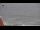 Webcam in Ericeira, 10.1 mi away
