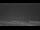 Webcam in Ericeira, 43 km entfernt