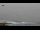 Webcam in Ericeira, 19.5 km