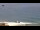 Webcam in Ericeira, 12.3 mi away
