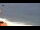 Webcam in Ericeira, 29.6 mi away