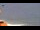 Webcam in Ericeira, 12.4 mi away