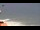 Webcam in Ericeira, 32.3 km