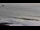 Webcam in Ericeira, 17.2 km entfernt