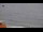 Webcam in Ericeira, 26.2 km