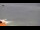 Webcam in Ericeira, 16.6 mi away