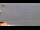 Webcam in Ericeira, 12.3 mi away