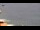 Webcam in Ericeira, 29.6 mi away