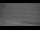 Webcam in Ericeira, 77.4 km