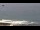 Webcam in Ericeira, 43 km entfernt