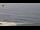 Webcam in Ericeira, 77.4 km