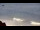Webcam in Ericeira, 17.8 mi away