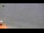 Webcam in Ericeira, 17.8 mi away