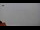 Webcam in Ericeira, 30.2 km entfernt