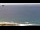 Webcam in Ericeira, 16.6 mi away
