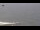 Webcam in Ericeira, 29.6 mi away