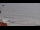 Webcam in Ericeira, 12.3 mi away