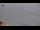 Webcam in Ericeira, 77.4 km