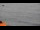 Webcam in Ericeira, 43 km entfernt