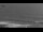Webcam in Ericeira, 37.2 km