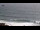 Webcam in Ericeira, 54.9 km