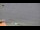 Webcam in Ericeira, 16.6 mi away