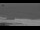 Webcam in Ericeira, 46.2 km entfernt