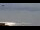 Webcam in Ericeira, 21.2 mi away