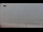 Webcam in Santa Cruz, 19.5 km