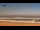 Webcam in Santa Cruz, 7.5 mi away