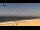 Webcam in Santa Cruz, 9.1 mi away