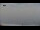 Webcam in Santa Cruz, 58.5 km