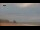 Webcam in Santa Cruz, 7.5 mi away